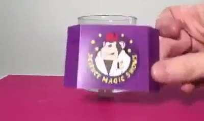 Anyone as an explanation ?