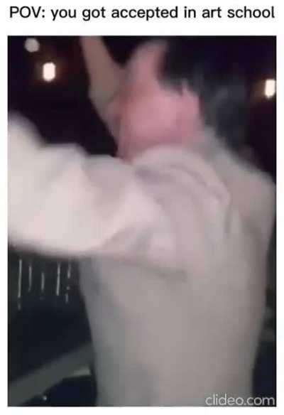 𝓐𝓷 𝓲𝓷𝓽𝓮𝓻𝓮𝓼𝓽𝓲𝓷𝓰 𝓽𝓲𝓽𝓵𝓮