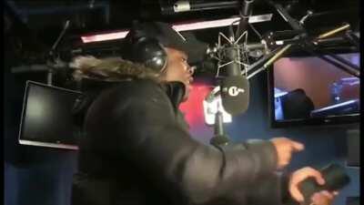 It fits so well than expected...