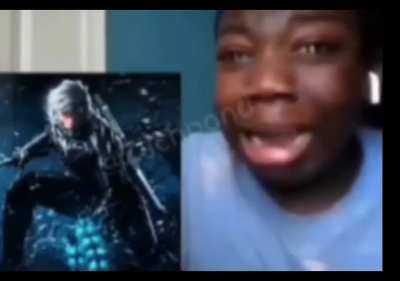 The war still rages within will always reamin as an underrated ost