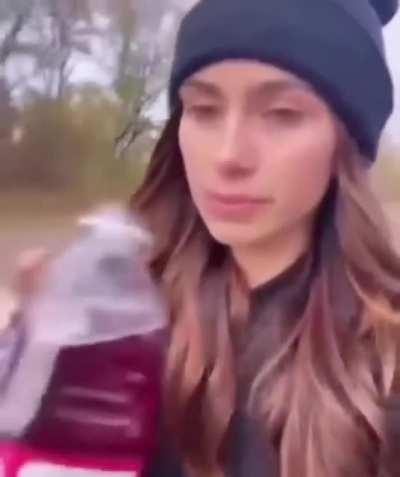 Можно ли одновременно пить и ехать на скейте ?