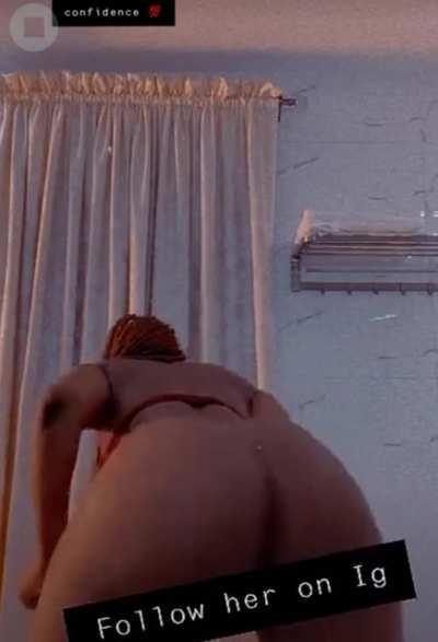 🔥💦👅🍑🍑🍑💦