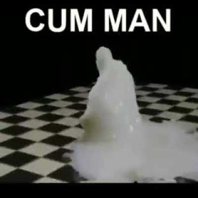 he wants your GE Profile™ Built-In Microwave/Convection Oven (loud btw)