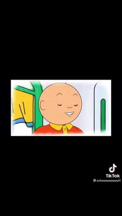 Sorry if it's repost but i found it way to dank