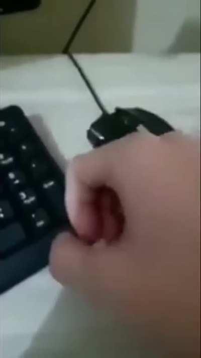 PedroDBR - Video #9607