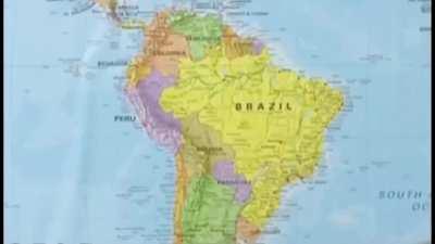 *Insert Curb Your Enthusiasm theme here*