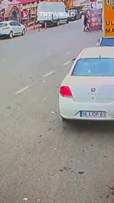 My Chips people need me.