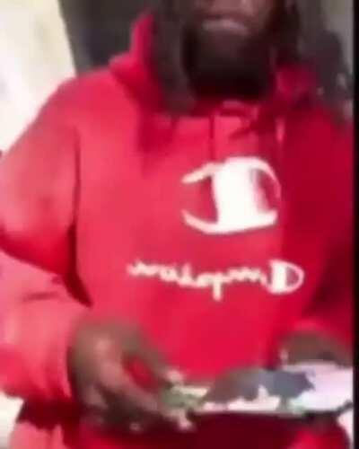 AMONG SUSSY😳‼️‼️‼️