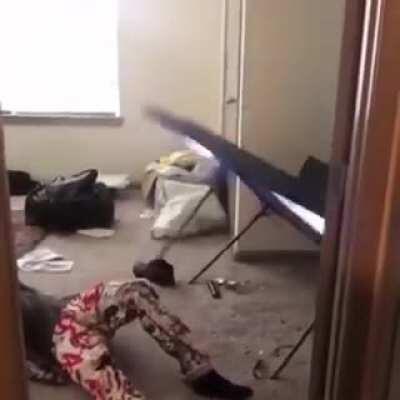 Bruh.......... whats up wit bruh 😂