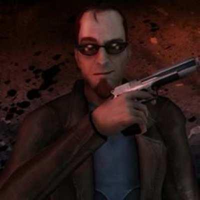 Postal dude's rant about memes (Made with 11.ai)