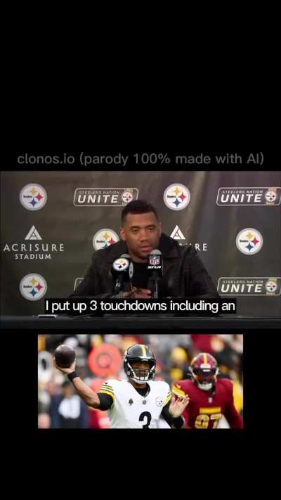 Commanders Fans in Tears (get fucked u/ManBirdTurtle2)