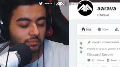 You when you try to hum the F1 intro: