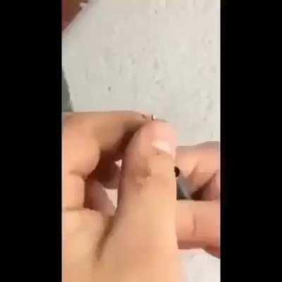 Sempre tive vontade de jogar TF2, mas nunca teve alguém pra me ensinar 