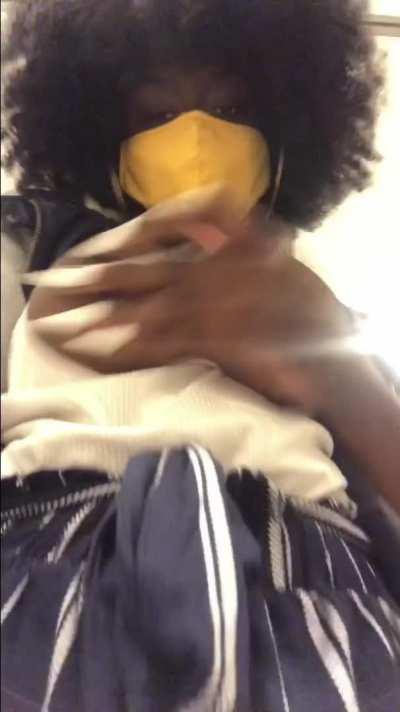 meet me for a quickie?