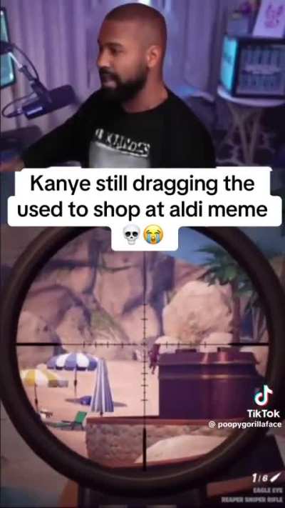 It’s still MASSIVE 