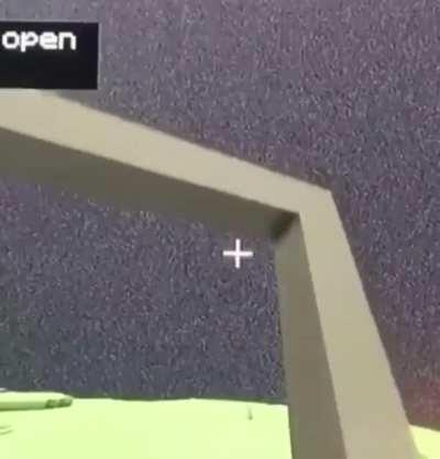 Felix, I saw this and thought you are the kind of gamer who would want to try this