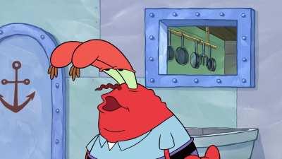 Yellow pill number 16