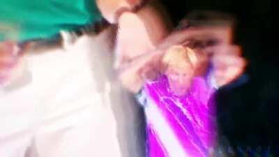 Never realized how accurate this video was... Every 21 days it gets crazier!!!!