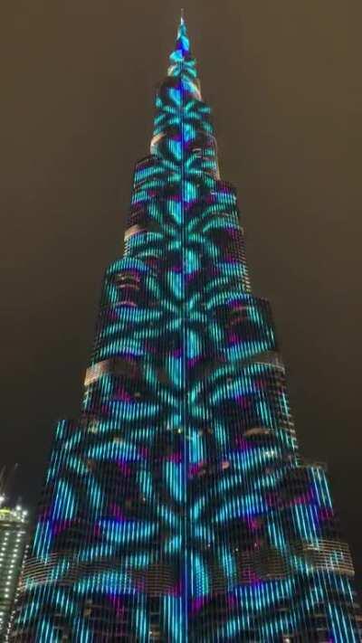 Era: 2010s genre: edm trap