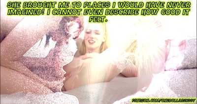 Rich And Reckless! Part 4