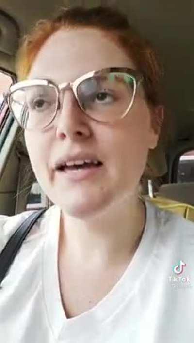 Congratulations are in order