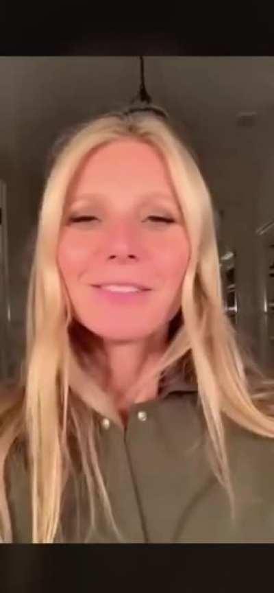 Me after listening to The Ascension