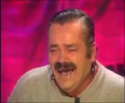 Respawn Reacts: Risitas Edition