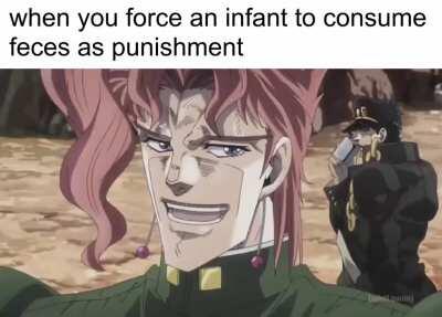 Kak is a shining example for all of us