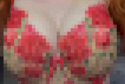 You’re drooling again🙄How many times did you let it loop?😈