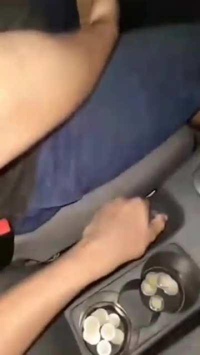 How to end someone's friendship 101