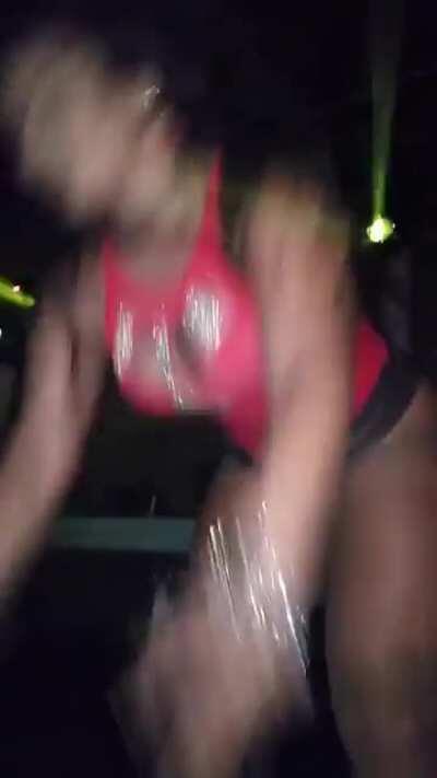 2016-02-20-Mulher Melancia-01 (Andressa Soares)