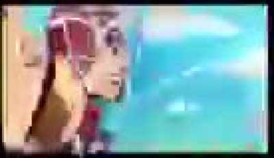 First post on this sub