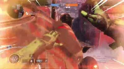 I have a feeling this joke has been made before