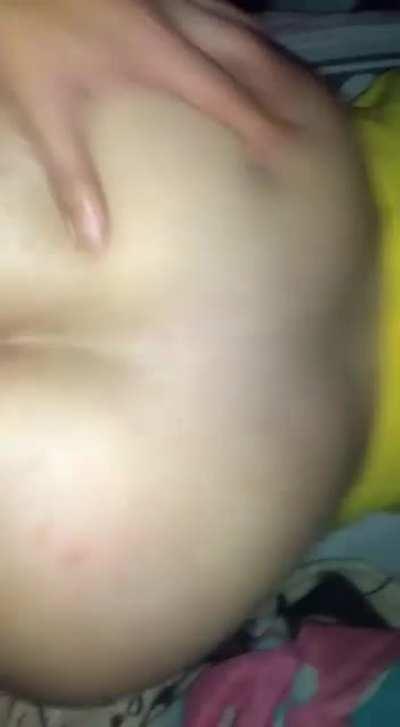 Y así siguió la cosa,disfruten muchachos 😰😂😂😁