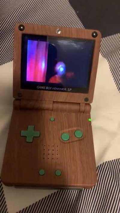 Death Grips is Offline