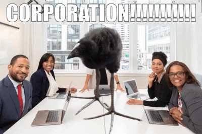 ghjgklhfdgdfxhklfdhsgkldfbhsjgklxcnbfhdgjksnfmxbchjkgdlnmbmghjk