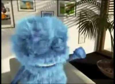 BHVR after removing the PTB bugs from twins that made them 15% better and letting the one that makes them unplayable go live