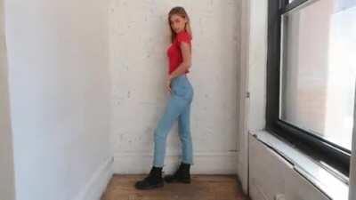 One Management (Part 1)