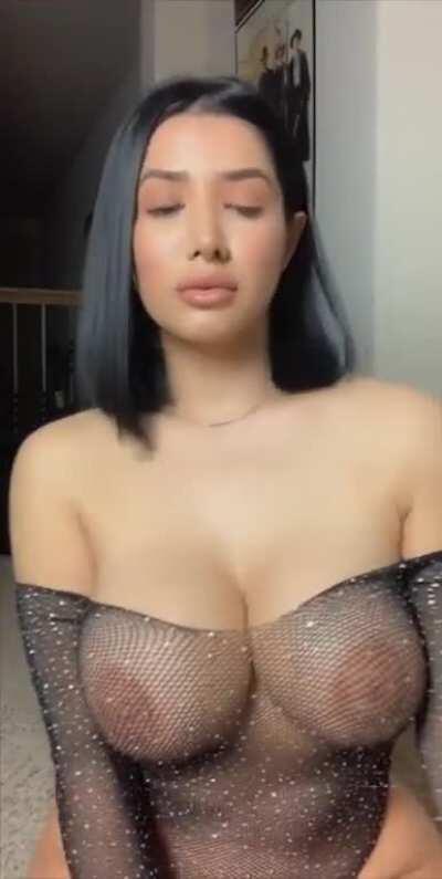 KRISTINA ❤ Get her MEGA now 👉👉  