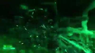 Doom eternal but with a little bit of spice 🌶