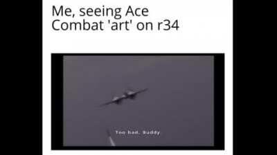 This is trash compared to the Marigold x Rogue One but please enjoy it nonetheless