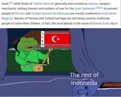 We wuz turan and aryan 🇮🇩🇮🇩🇮🇩🐎🏹🦃🦧