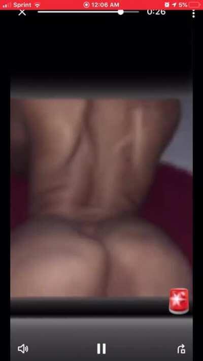 Jus call me the goat p0c@