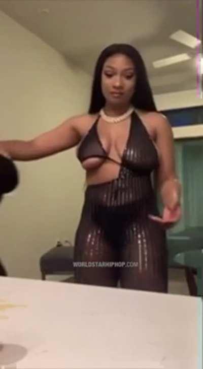 Celebrity GIF by lukewilsonhere2