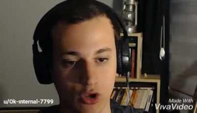 PORÇAYIN GERÇEK TAM İSMİ (teoridir-soyadını araştırıyorum)