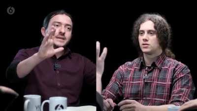 Bende tavsiye ederim