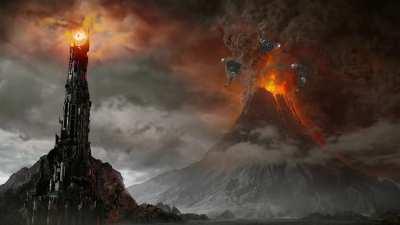 I made a thing to honour sliding motorcycle man