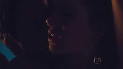 MV - Accursed Obsession (Celeb/Mainstream/Soft)