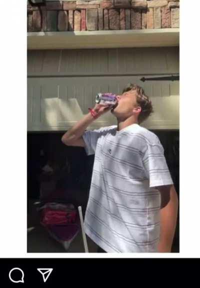 I’ve been sitting here dying!! I don’t know if it’s been posted before.