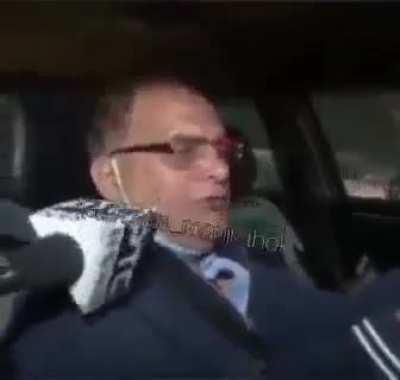 Don't irritate Sigma by asking dumb questions.